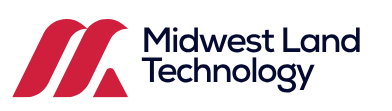 MDP Technology Consultants logo